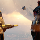 Illustration for article titled What To Do (And Not Do) This Week In Destiny 2.0